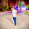 shani_87861
