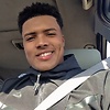 muhammed_alaoui