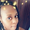 emy_24183
