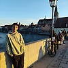 alex_20466