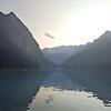 saysron