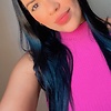 cassia_49595