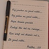 akash_22832