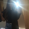 weraa.ad