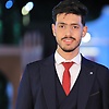 mahmoud_82780