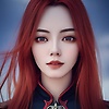 luna_91463