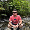 diego_12706