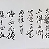 aelyaa_64438
