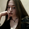 ekaterina_60022