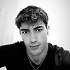 markus_86751