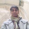 ilya_zare