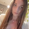 viktoryia_79090