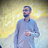 Elham253