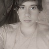 ZacAlex22
