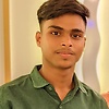 Kawser