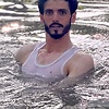 jawad_74628