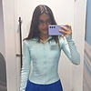 emma3274