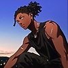 jay_22340