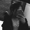 helena_10283