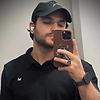 muhammad_51312