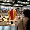 juliette_82007