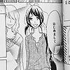 user_474533