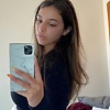 SabrinaXab