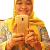 yantea