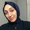 zehra.4