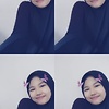 tiaa_43604