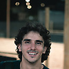jppordeus