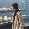 yu_57762