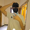 2ffq