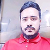 wael_59890