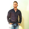 Vin.Diniz