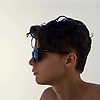 igor_25103