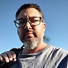 uraveragewhiteguy