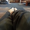 yanuar_91376