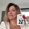Isabelle_71