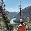 sam_46360