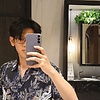 ferdinand_75635