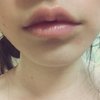 Sweet_Jin