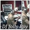 starboy11