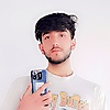 ibrahim_81065