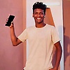 abdalmwla_16661