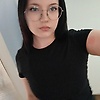 hsaunnineo6