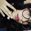 little_26590