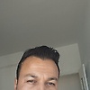 milane_70420