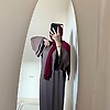 soudjoud_14241