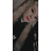 _Zini_